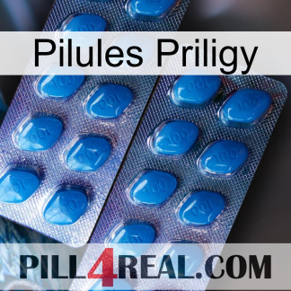 Priligy Pills viagra2
